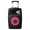 parlante bluetooth 150w