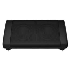 parlante bluetooth cambridge oontz