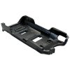 adaptador econnex para rfd40
