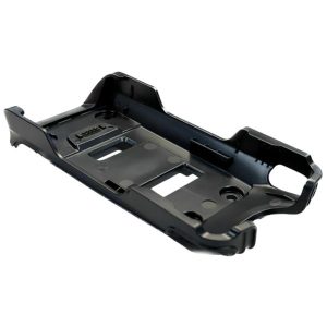 adaptador RFD40 Zebra