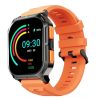 smartwatch HIFUTURE Ultra 3