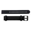 banda reloj HiFuture Evo2