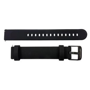 banda reloj HiFuture Evo2 16mm