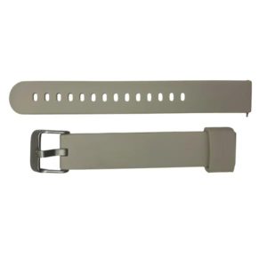 banda reloj HiFuture Evo 2
