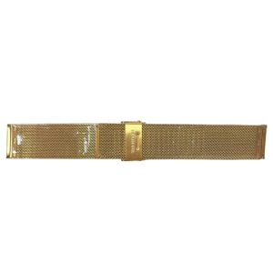 Banda HIFUTURE Fit Style 22mm