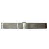 banda reloj HIFUTURE 22mm
