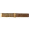 banda reloj HiFuture Fit Style 22mm