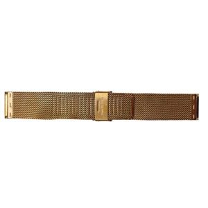 Banda Reloj HiFuture Fit Style 22mm