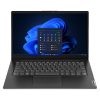 Laptop Lenovo V14 I7