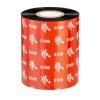 ribbon resina Zebra 5100