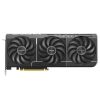 tarjeta de video RTX 5070 Ti