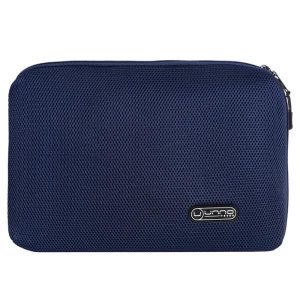 maletín para laptop 11 pulgadas