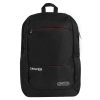 mochila laptop 15.6