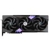 RTX 5070 12GB GDDR7