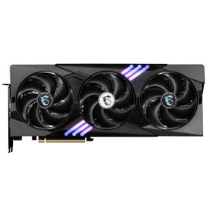 RTX 5070 12GB GDDR7