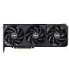 tarjeta de video RTX 5070