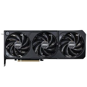 tarjeta de video RTX 5070