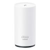 sistema wifi tp link deco x50-outdoor