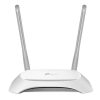 router 2.4 ghz 300 mbps