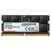 RAM DDR5 16GB laptop