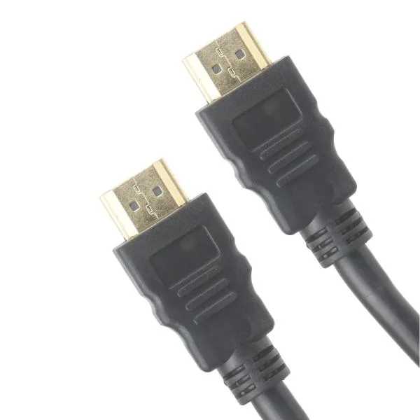 Cable HDMI 22.5M Nova FAA217B2002C 4K Negro
