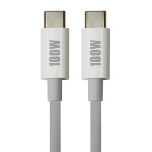 Cable USB-C 100W