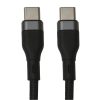 cable USB-C 65W