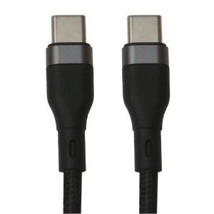 cable USB-C 65W