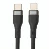 cable USB-C 100W 3 metros