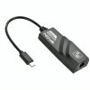 adaptador USB-C RJ45 gigabit