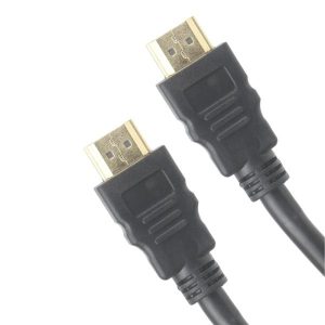 cable hdmi 4.5m