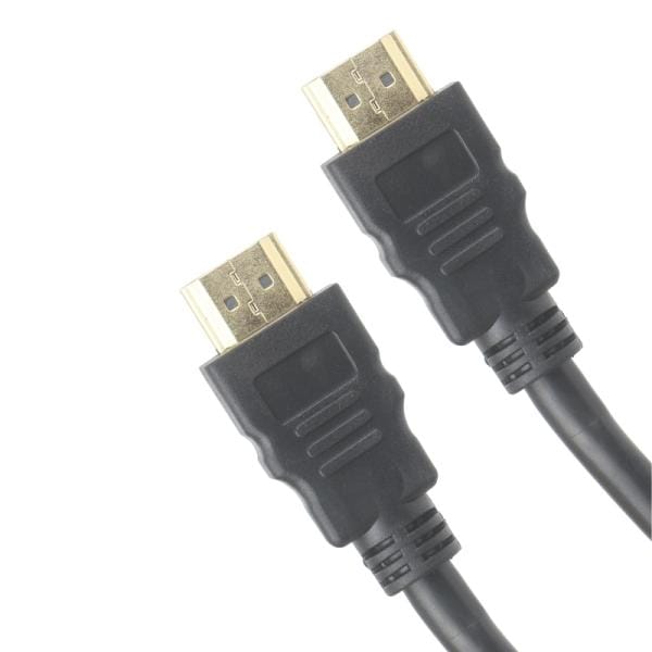 Cable HDMI 30M Nova FAA217C0002C 1.4 Full HD