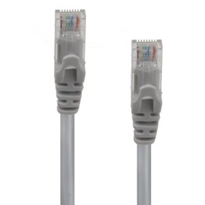 cable de red cat5e