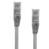 cable de red CAT5E 15m