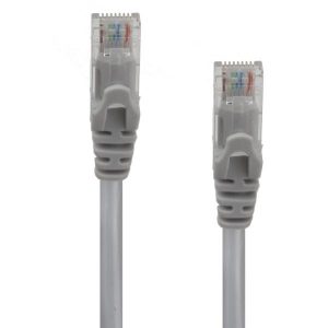 cable de red cat5e