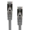 cable cat6e 2 metros