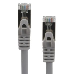 cable de red cat6e
