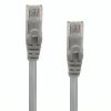 cable red CAT6E 5 metros
