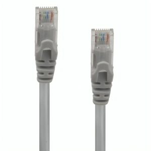 cable red CAT6E 5 metros