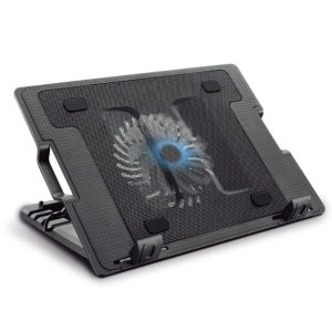 base enfriadora laptop nova