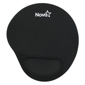 mouse pad ergonómico