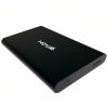 encapsulador USB 3.0 2.5