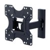 soporte de pared para TV