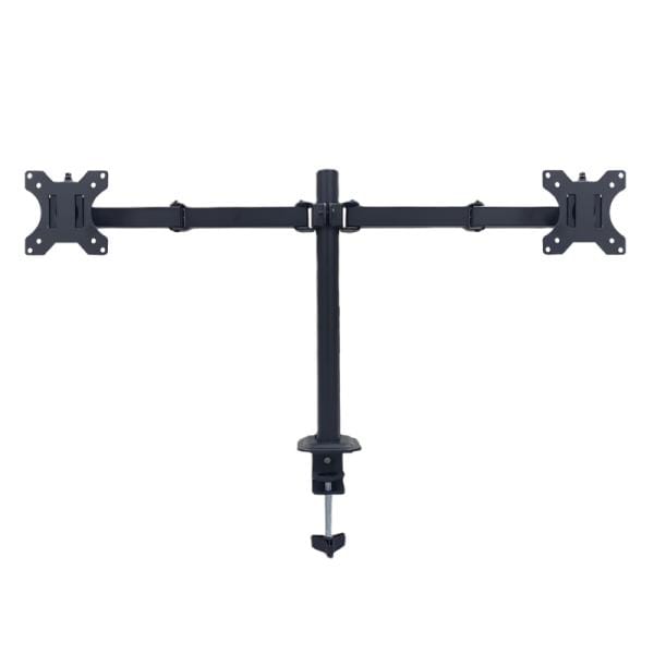 Soporte Monitor Escritorio Nova 17-27″ VESA