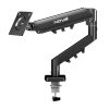 soporte de escritorio para monitor