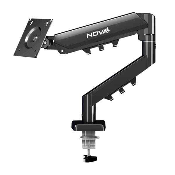 Soporte de Escritorio Monitor NOVA FDBM2012001C 7kg