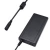 cargador universal laptop 90W