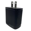 cargador USB-C 45W