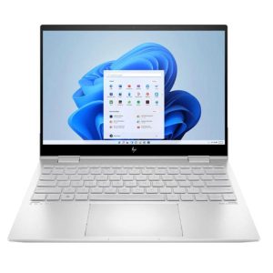 laptop HP Envy 2 en 1 14 pulgadas