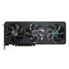 tarjeta de video RTX 5070
